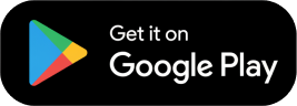 Get it on Google Play